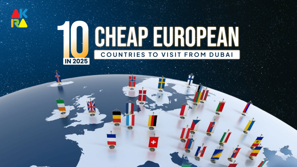 10-cheap-european-countries-to-visit-from-dubai