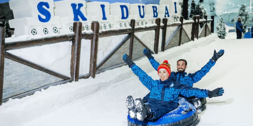 ski-dubai-tickets